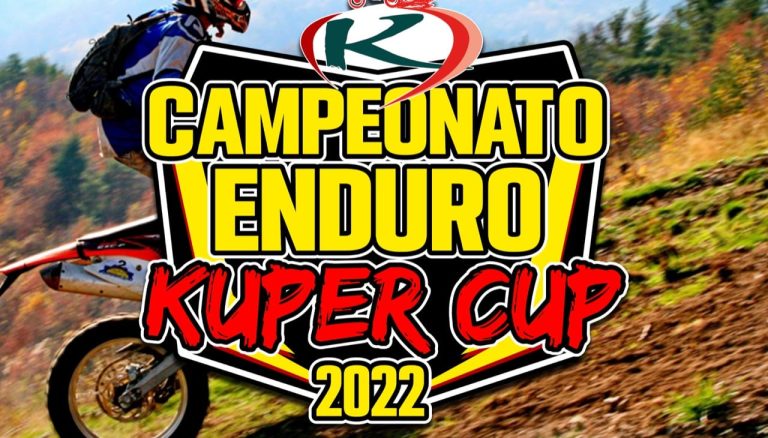 297144352_1421113541705763_3729024919791366591_n