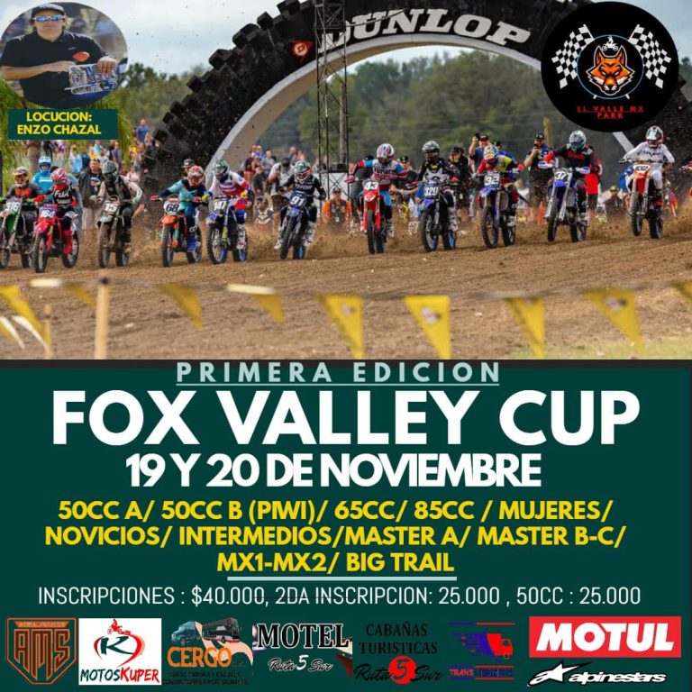 315374484_2376782185813167_5660021420494450313_n