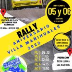 FB_IMG_1667527316431