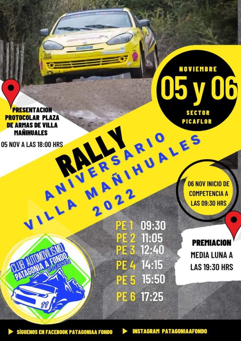 FB_IMG_1667527316431