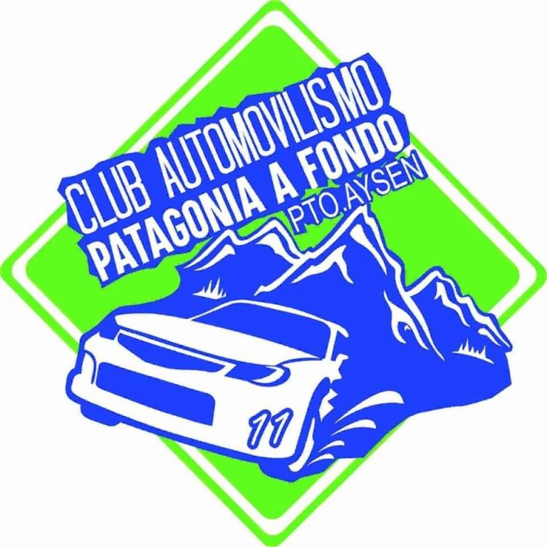 FB_IMG_1668136586555