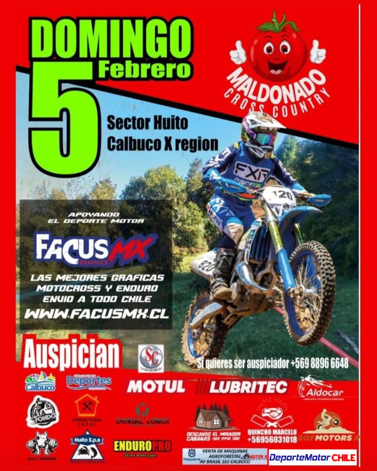 329354433_1632525220545831_6135020404154861882_n