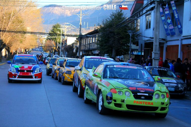 393365370_727712546065862_5557199174068428522_n