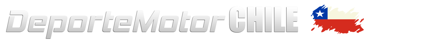 deportemotor-selloagua2(2)(1)