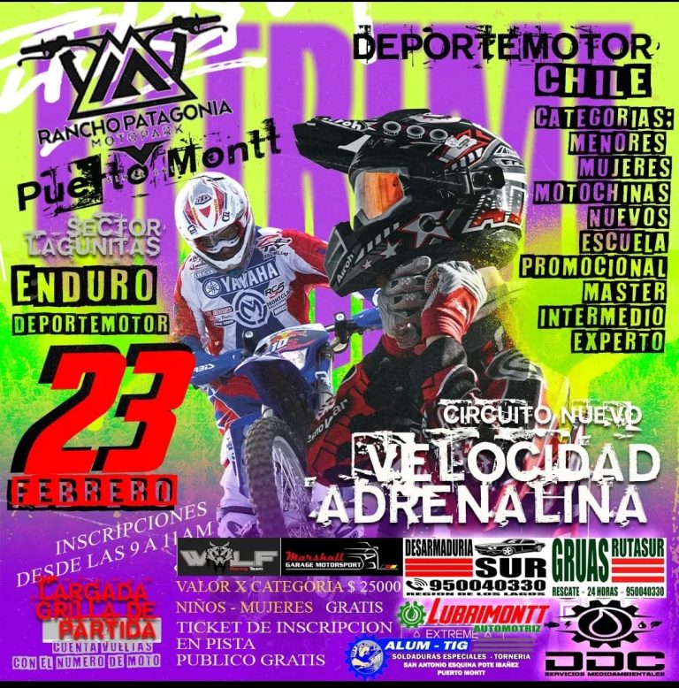 476557213_1177880084346561_2954739605366667443_n