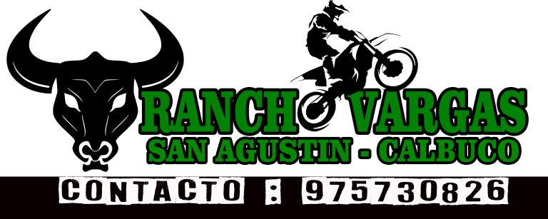 rancho-vargas-