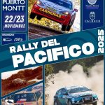 560668528_1268930518602732_1320494313813011926_n