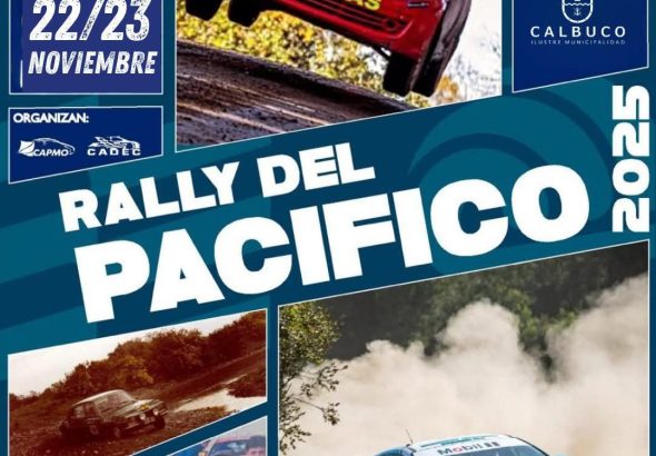 560668528_1268930518602732_1320494313813011926_n