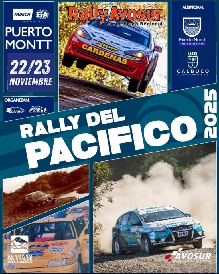 560668528_1268930518602732_1320494313813011926_n