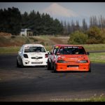 514406022_10234611218693323_6609330855146054031_n (1)