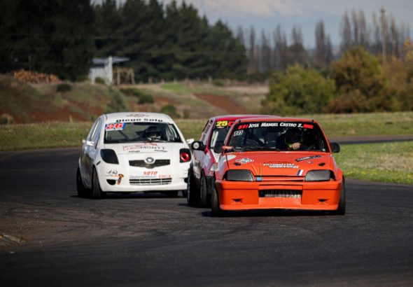 514406022_10234611218693323_6609330855146054031_n (1)