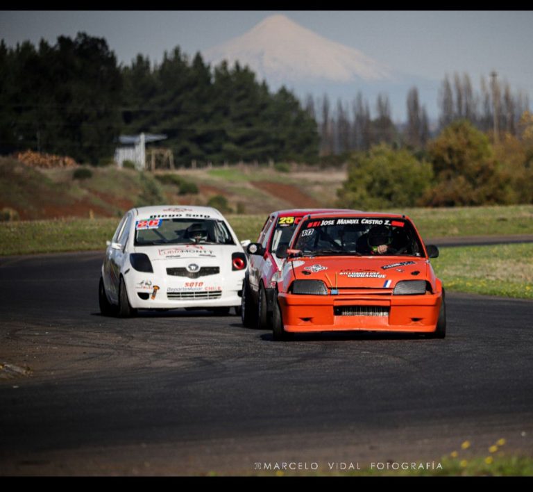 514406022_10234611218693323_6609330855146054031_n (1)