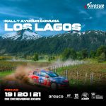 588592312_18081509615139724_5618275986649211049_n