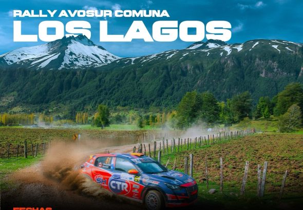 588592312_18081509615139724_5618275986649211049_n