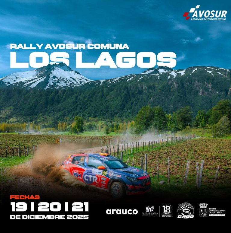 588592312_18081509615139724_5618275986649211049_n