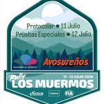 avso