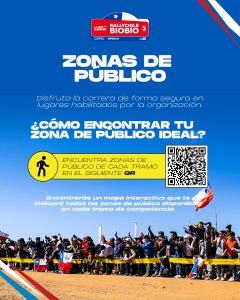 305400-240x300.jpg