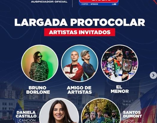 Sin título