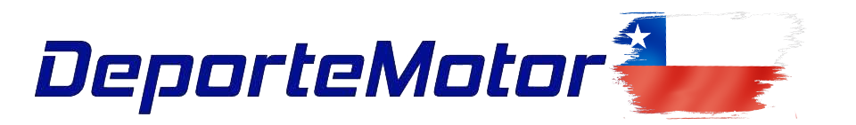 cropped-695772668_1413669200803523_8450325836647937707_n.png